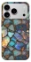 Чохол на Apple iPhone 17 Pro Max (6.9") Nature Mosaic ver.2 фото 1 з 1