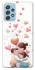 Чехол на Samsung Galaxy A52 4G / A52 5G Mother's Day ver.1 фото 1 из 1