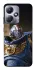 Чохол на Infinix Hot 30i Warhammer 40k фото 1 з 1
