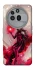 Чохол на Nothing Phone (3a) Pro Scarlet Witch v2 фото 1 з 1