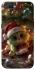 Чехол на Realme C2 Grinch mood ver.4 фото 1 из 1