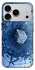 Чохол на Apple iPhone 18 Pro Max Daddy Gojo фото 1 з 1