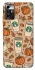 Чехол на ZTE Blade V40 Vita Autumn vibes ver.4 фото 1 Чехол на ZTE Blade V40 Vita Autumn vibes ver.4 фото 1 из 1