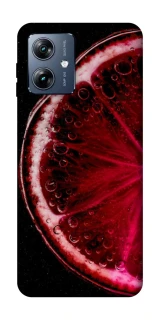 Чехол на Motorola Moto G54 Power Candy фото 1 из 1