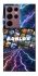 Чохол на Samsung Galaxy S22 Ultra Roblox aesthetics ver.10 фото 1 з 1
