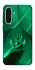 Чехол на Samsung Galaxy A36 5G Warcraft Illidan фото 1 из 1