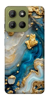Чохол на Motorola Moto G15 4G Epoxy design ver.2 фото 1 з 1