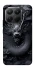 Чохол на Xiaomi 15T Pro black dragon фото 1 з 1
