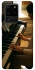 Чохол на Samsung Galaxy S20 Ultra Піаніно фото 1 з 1