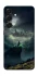Чохол на Samsung Galaxy S26 Edge Harry Potter Legacy фото 1 з 1