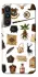 Чохол на Samsung Galaxy A34 5G Harry Potter mood фото 1 з 1