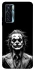 Чохол на TECNO Camon 17 Pro Joker B&W фото 1 з 1