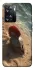 Чехол на OnePlus Nord N20 SE Odyssey ver.3 фото 1 из 1