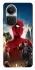 Чехол на Oppo Reno 10 Spider Man ver.2 фото 1 из 1