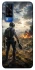 Чехол на Vivo Y51a PUBG ver.2 фото 1 из 1