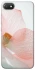 Чохол на Xiaomi Redmi 6A Flowers zon фото 1 Чохол на Xiaomi Redmi 6A Flowers zon фото 1 з 1