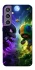 Чохол на Samsung Galaxy S23 FE Brawl Stars ver.16 фото 1 з 1