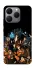 Чехол на Realme 15T Harry Potter v26 фото 1 из 1