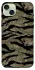 Чехол на Apple iPhone 15 Plus (6.7") Camouflage v23 фото 1 из 1