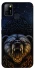 Чохол на Infinix Hot 10 Lite Bear v2 фото 1 з 1