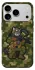 Чехол на Apple iPhone 18 Pro Max Milcat javelin фото 1 из 1