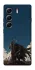 Чохол на Tecno Camon 40 Berserk v22 фото 1 з 1