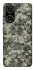 Чохол на Xiaomi Poco C71 Camouflage v25 фото 1 з 1