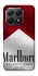 Чехол на Xiaomi 15T Marlboro фото 1 из 1
