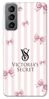 Чохол на Samsung Galaxy S21 FE Victoria's Secret фото 1 з 1