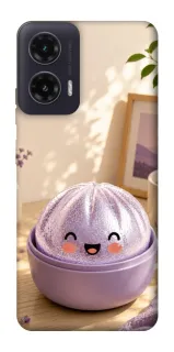 Чехол на Motorola Moto G35 Dumpling ver.4 фото 1 из 1
