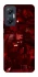 Чохол на Infinix Hot 20 5G Love collage ver.5 фото 1 з 1