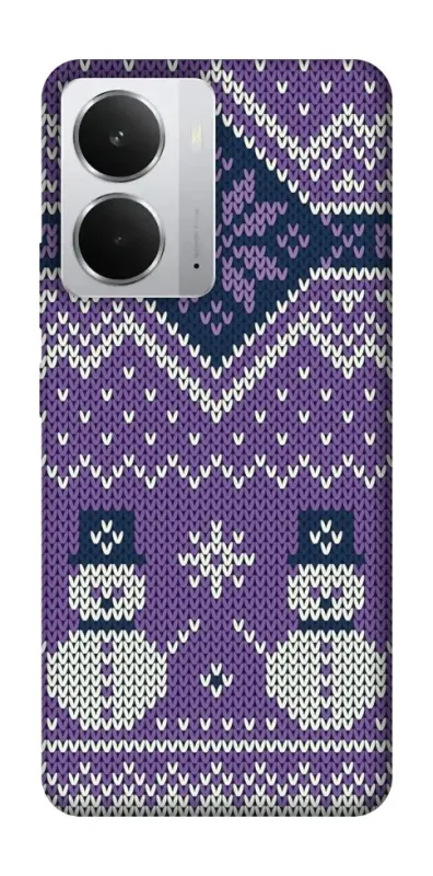 Чохол на Realme 14 Різдво v1 фото 1 з 1