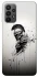 Чехол на Samsung Galaxy A23 4G Tattoo ver.3 фото 1 из 1