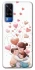 Чехол на Vivo Y51a Mother's Day ver.1 фото 1 из 1