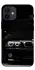 Чохол на Apple iPhone 12 mini (5.4") BMW v43 фото 1 з 1