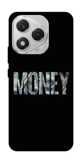 Чохол на Honor 400 Lite Money-dollars фото 1 з 1