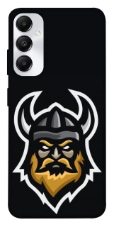 Чохол на Samsung Galaxy A05s Viking v2 фото 1 з 1