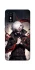 Чохол на ZTE Blade L9 Ken Kaneki фото 1 з 1
