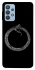 Чохол на Samsung Galaxy M32 Ouroboros фото 1 з 1