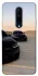Чохол на OnePlus 7 Pro BMW v36 фото 1 з 1