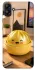 Чехол на Samsung Galaxy A04e Dumpling ver.8 фото 1 из 1