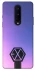 Чехол на OnePlus 8 EXO Logo фото 1 из 1