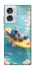 Чехол на Motorola Edge 50 Fusion Stitch ver.8 фото 1 Чехол на Motorola Edge 50 Fusion Stitch ver.8 фото 1 из 1