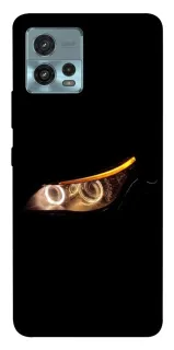 Чохол на Motorola Moto G72 BMW v15 фото 1 з 1