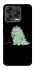 Чохол на ZTE Blade V70 Design Pair romantic theme ver.5 фото 2 з 2