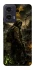 Чехол на Motorola Moto G35 S.T.A.L.K.E.R. фото 1 из 1
