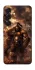 Чохол на Samsung Galaxy S26 Edge Grommash Hellscream фото 1 з 1