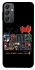 Чохол на Samsung Galaxy A24 4G Game Over фото 1 з 1