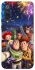 Чехол на Xiaomi Mi 9 SE Toy Story фото 1 из 1