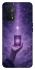Чохол на Oppo A54 5G / A74 5G Universe in tarot фото 1 з 1